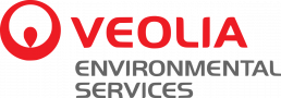 1200px-Veolia-environmental-services-logo.svg-uai-258x90