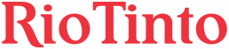1280px-Rio_Tinto200-uai-258x56