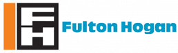 Fulton-Hogan200-uai-258x78