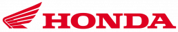 Honda200png-transparent-image-honda-motorcycle-scooter-2.png-2-uai-258x47