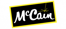 Macains200-2-uai-258x114