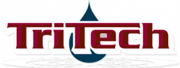 Triteck200-uai-258x98