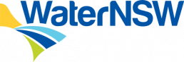 WaterNSW-logo200-uai-258x88