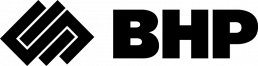 bhp200-2-uai-258x66