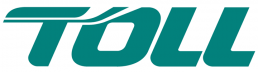 toll-group-vector-logo200-uai-258x72