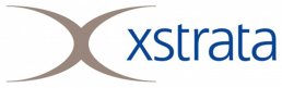xstrata200-1-uai-258x81