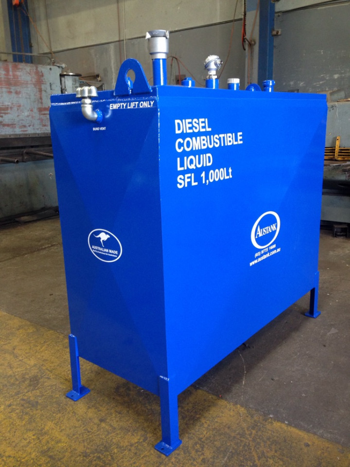 1000-ltr-Self-Bunded-Tank-uai-720x960