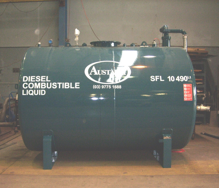 10kl-SB-cw-remote-level-indicator-and-fill-line-uai-720x618