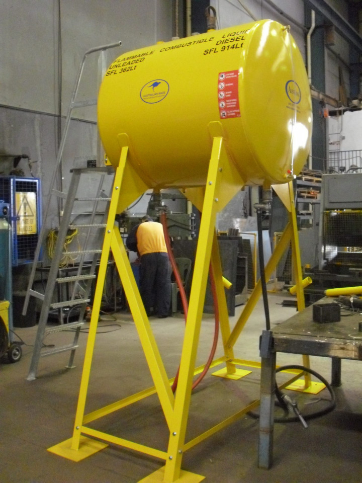 1200-Split-ULP-Diesel-Tank-scaled-uai-720x960