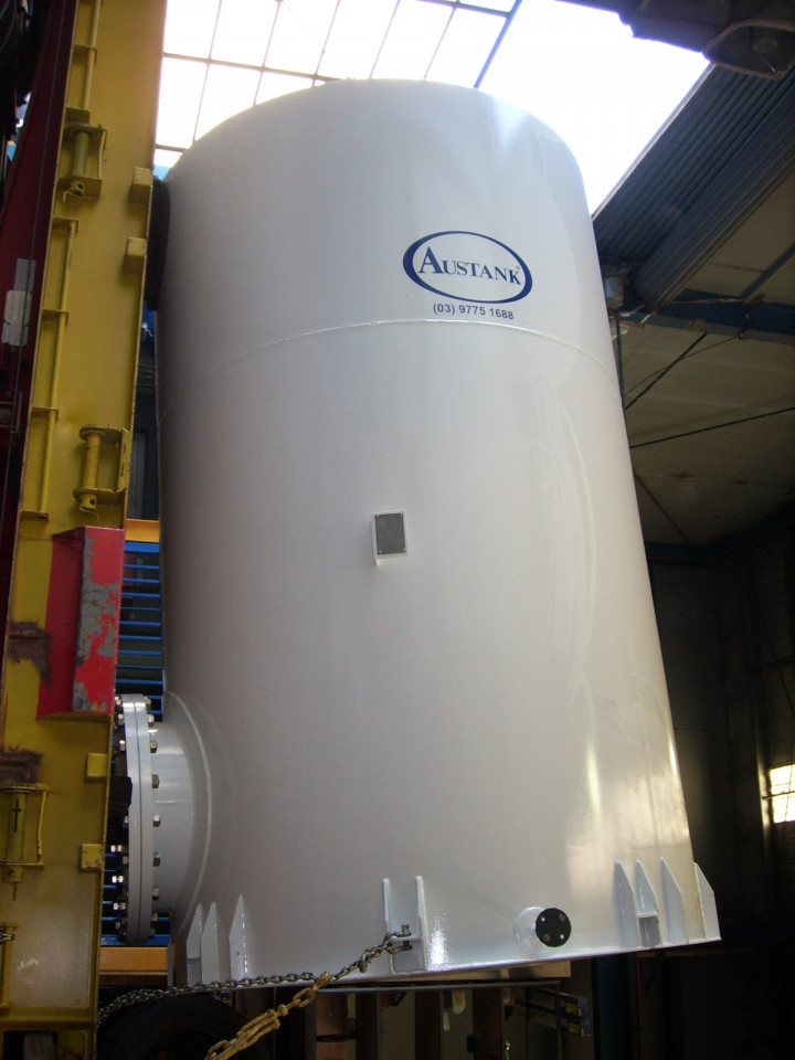13.03.09-007-scaled-uai-720x960