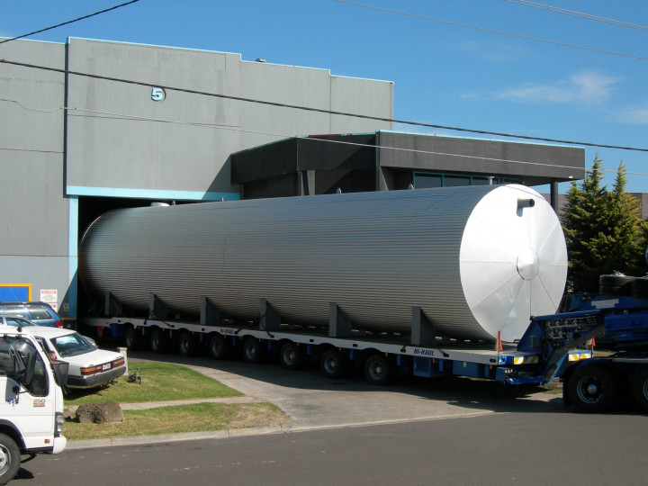180kl-Heated-Water-Tank-scaled-uai-720x540