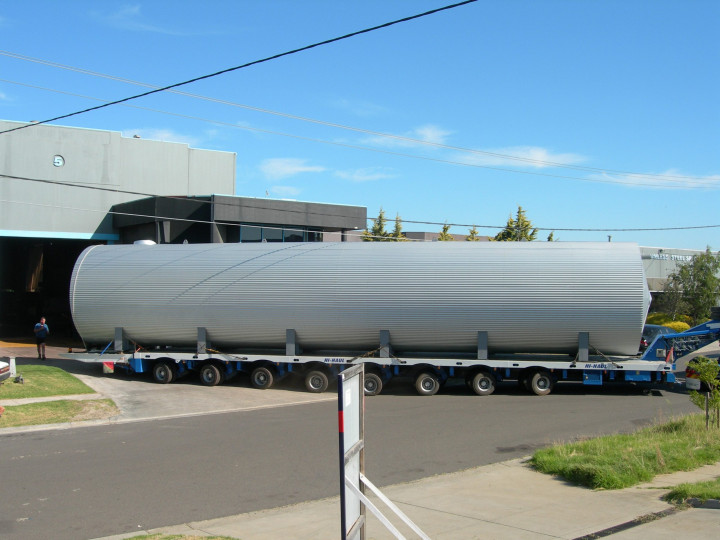 180kl-Insulated-Water-Tank-scaled-uai-720x540