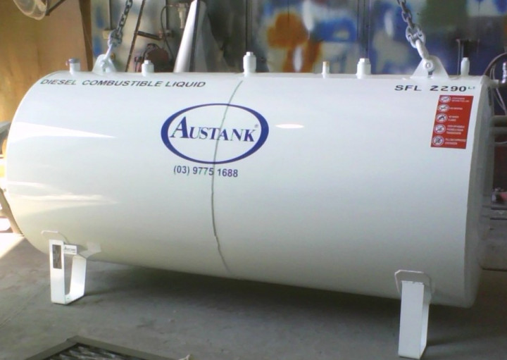 2000-ltr-Self-Bunded-uai-720x511