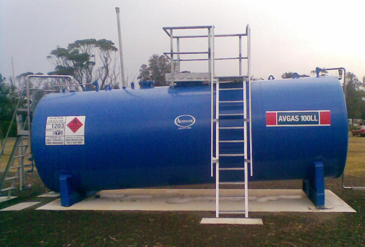 22052009-uai-720x488