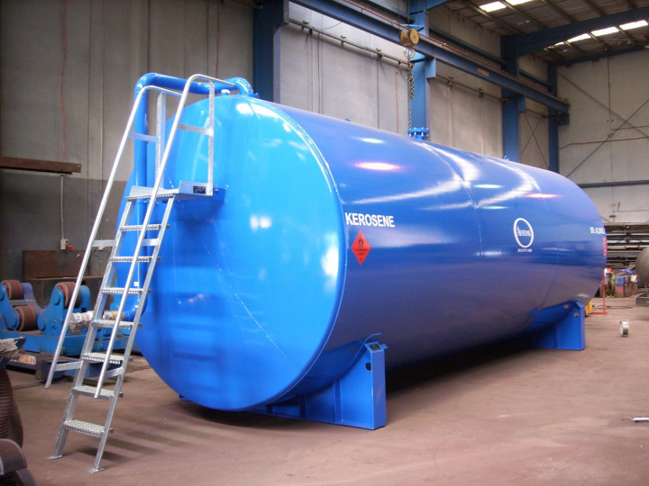40kl-Onground-Kerosene-Tank-scaled-uai-720x540