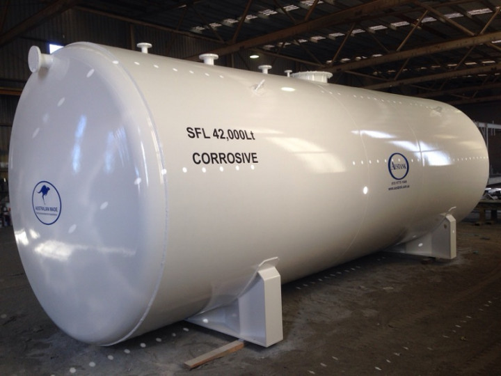 44kl-Sulphuric-Acid-Tank-uai-720x540