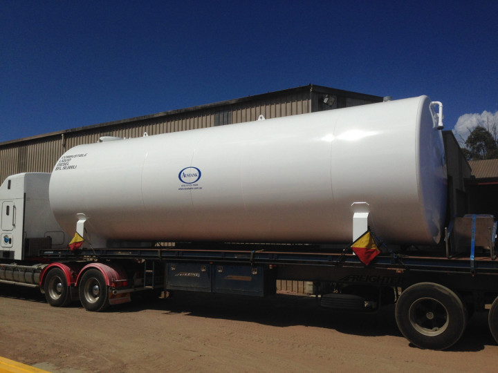 50kl-SB-Tank-Townsville-scaled-uai-720x540 (1)