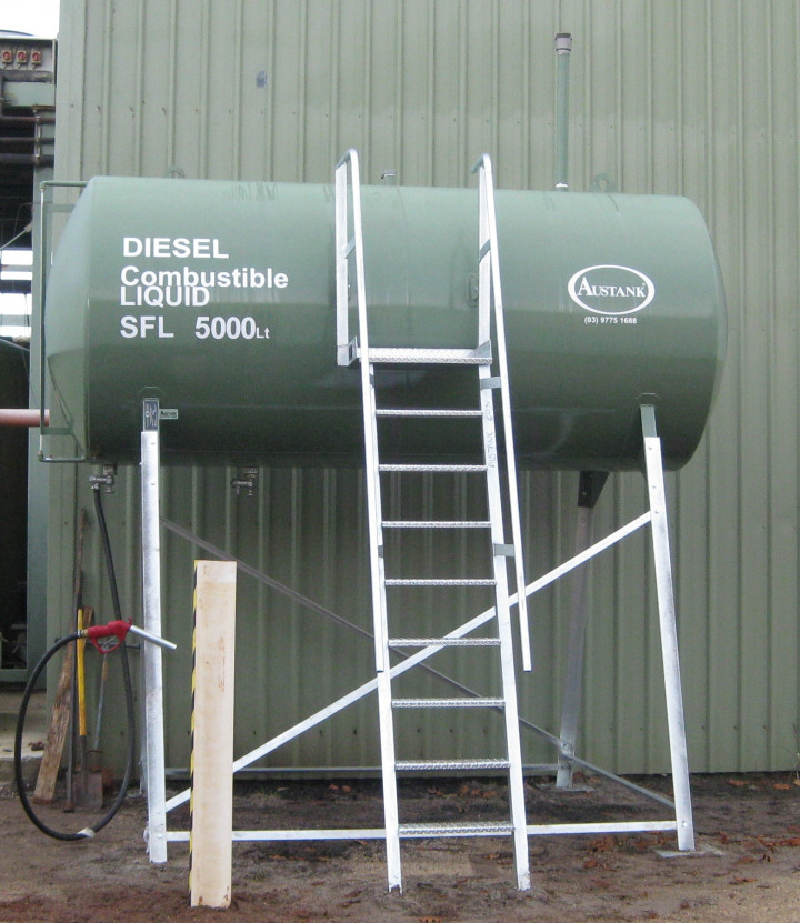 5kl-Overhead-Tank-with-Fitout-Kit-uai-720x831