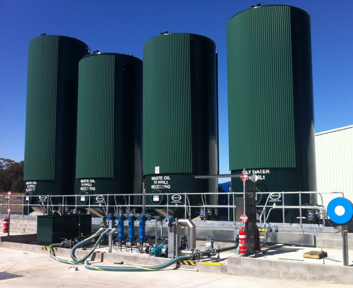 70kl-Waste-oil-tanks-JJ-Richards-uai-720x588