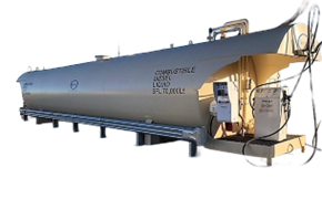 Ảnh30