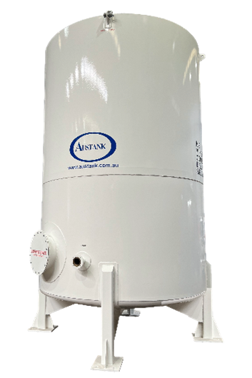Ảnh35