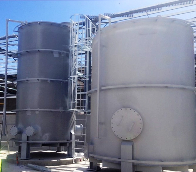 Bitument-Tanks-awaiting-cladding-copy