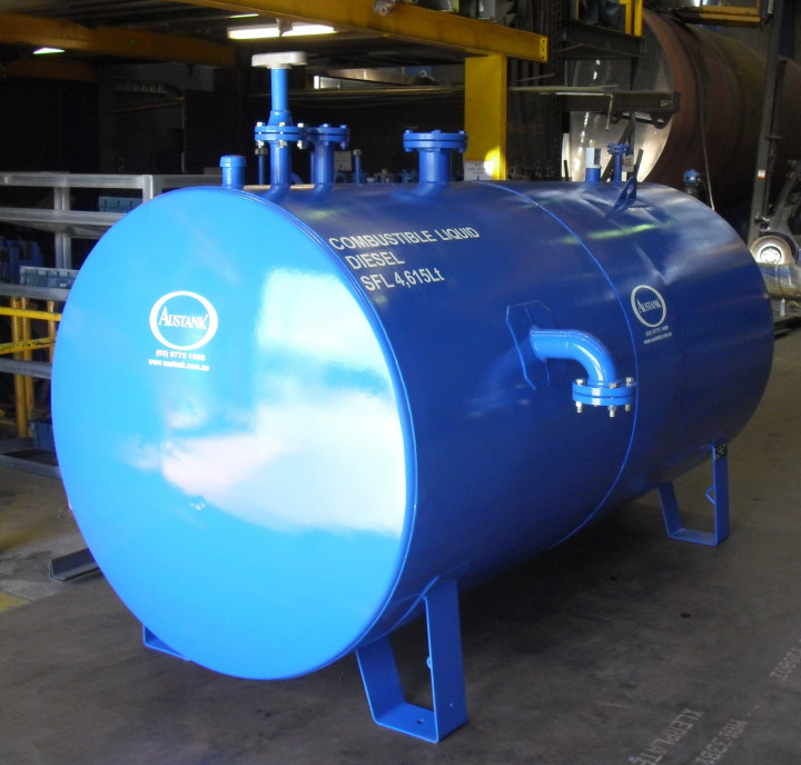 CIMG2739-scaled-uai-720x688 (1)