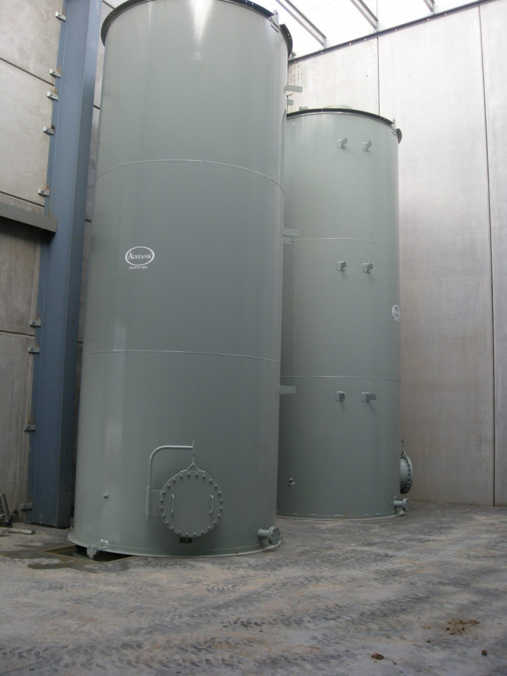 J-Lok-Building-scaled-uai-720x960