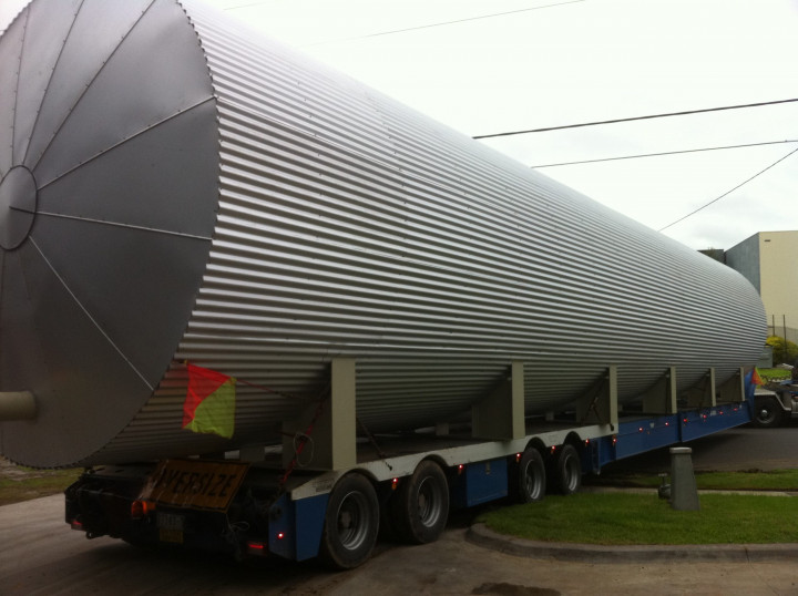 Piovilico-190kl-Hot-Water-tank-scaled-uai-720x538