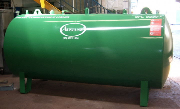SPA54305-uai-720x439