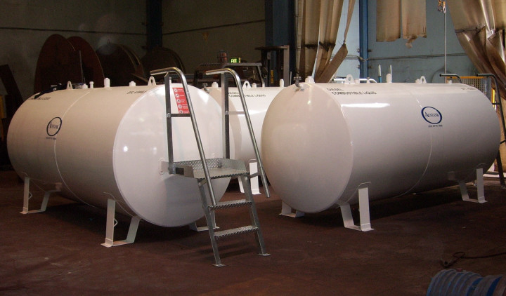 SPA54852-uai-720x422