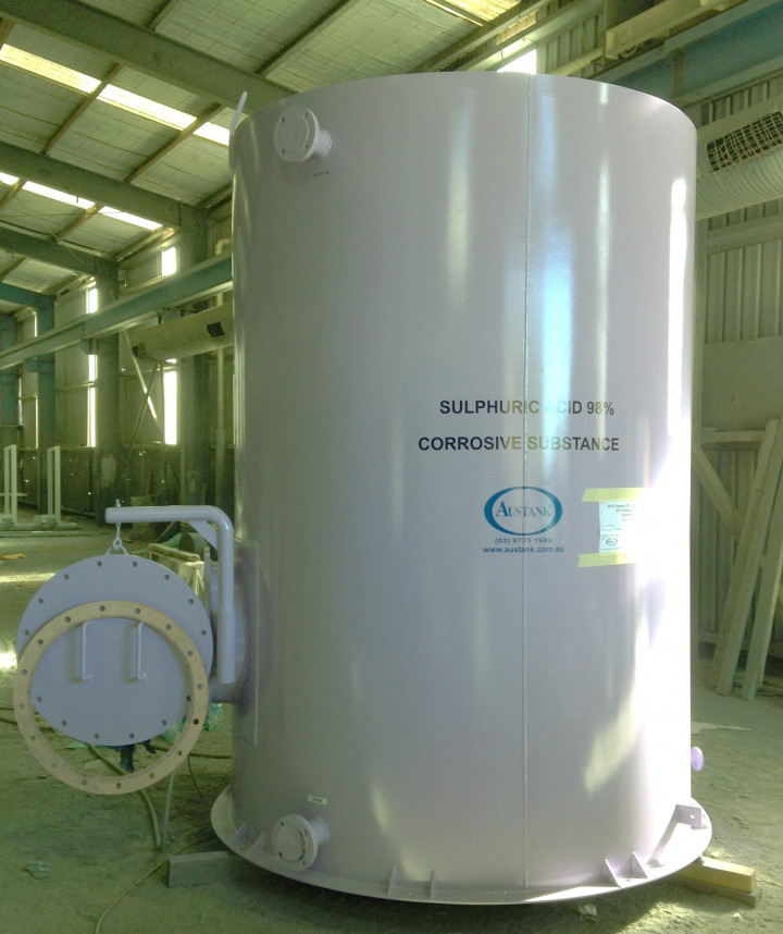 Sulphuric-Acid-scaled-uai-720x858