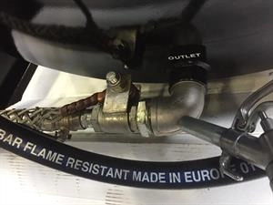 Tank-Assembly-3
