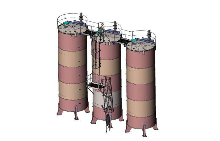 Vertical-Oil-Tank-farm-scaled-uai-720x463
