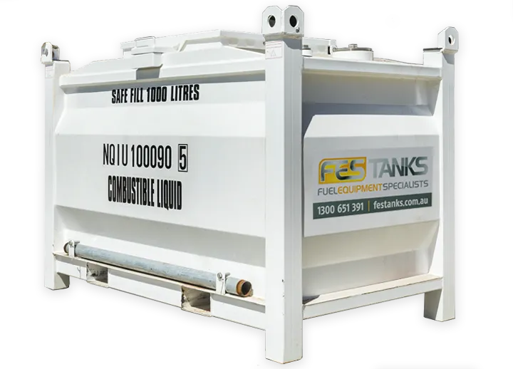 bloc1000-self-bunded-fuel-storagetank