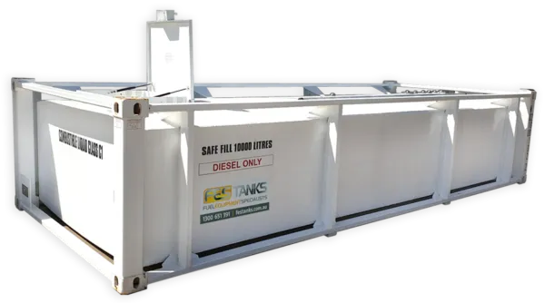bloc10000-self-bunded-fuel-storage-tank-ouat88yac141xjp440oe6zsx6hsy5z8mszvocyuwp8