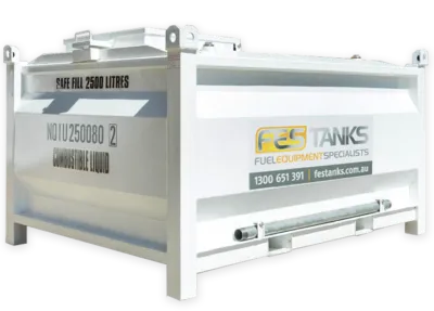 bloc2500-self-bunded-fuel-storage-tank-ov26eakwilwn89nh5qgjwbe9h6no40i91088393h9y
