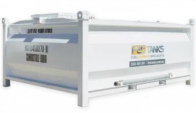 bloc4500-self-bunded-fuel-storage-tank-p79n1rb4tdz1gdzqcj47qi973pewu5kyzfcnhbbnyo