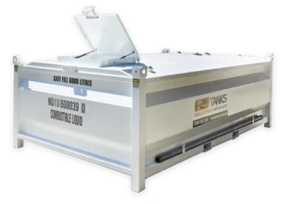 bloc6000-self-bunded-fuel-storage-tank-osvw32w0v7w46wtjpfjhn71nfe7gp2gmciuso7omk6